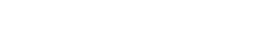 Асфальтовый завод АВР Асфальт Дачное